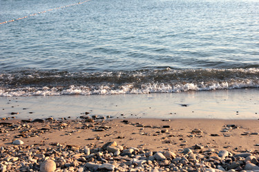 Similar image 1586488