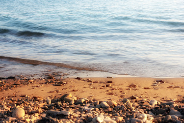 Similar image 1586489