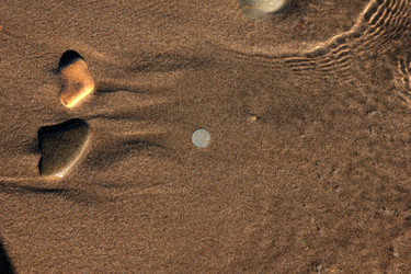 Similar image 1586491