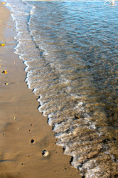 Similar image 1586492