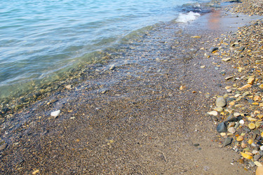 Similar image 1586506