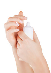 Similar image 1586508