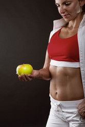 Similar image 1586509