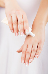 Similar image 1586511