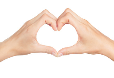 Similar image 1586513