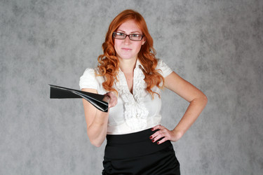 Similar image 1586532