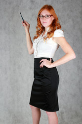 Similar image 1586533