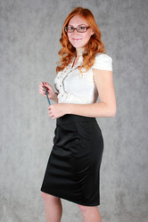 Similar image 1586535