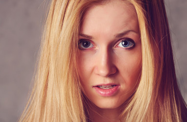 Similar image 1586537