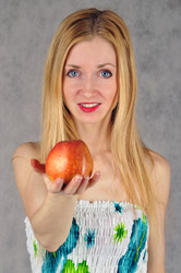 Similar image 1586538