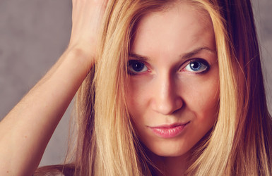 Similar image 1586539