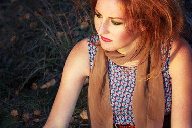 Similar image 1586540