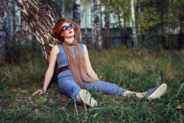 Similar image 1586541