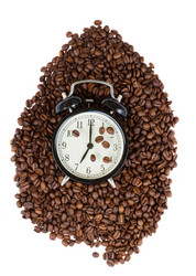 Similar image 1586547