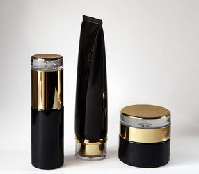 Similar image 1586548