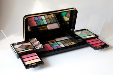 Similar image 1586551