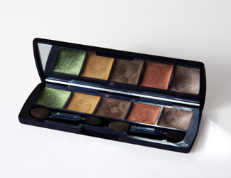 Similar image 1586552