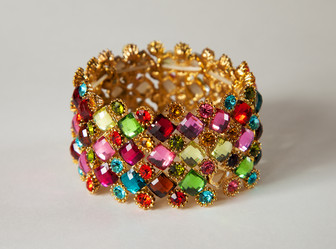 Similar image 1586555