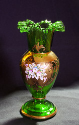 Similar image 1586556