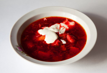 Similar image 1586559