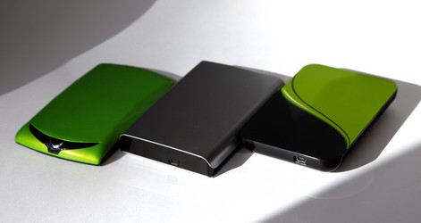 Similar image 1586563