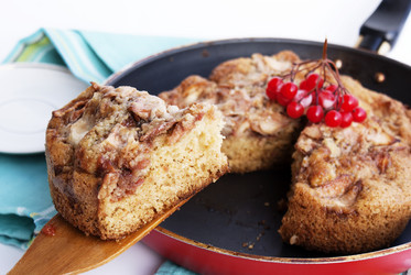 Similar image 1586565