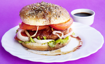 Similar image 1586567