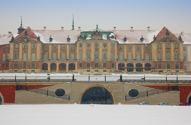 Similar image 1586570