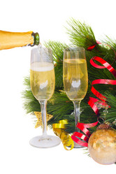 Similar image 1586571