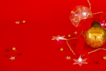 Similar image 1586572