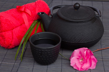 Similar image 1586574