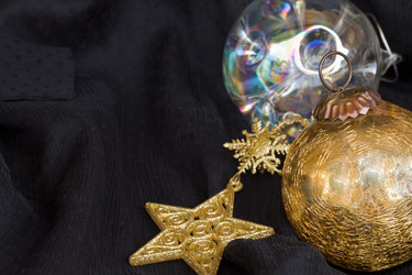 Similar image 1586575