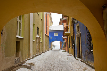 Similar image 1586578