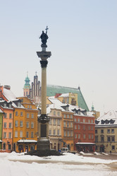 Similar image 1586580