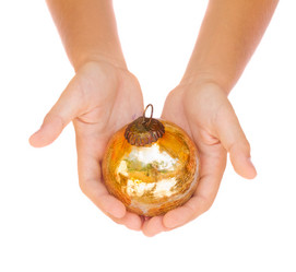 Similar image 1586581