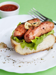 Similar image 1586584