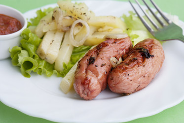 Similar image 1586585