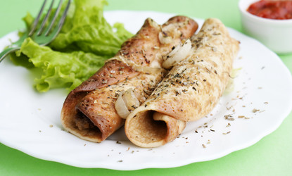 Similar image 1586588