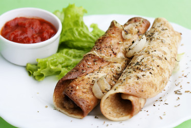 Similar image 1586590