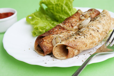 Similar image 1586591