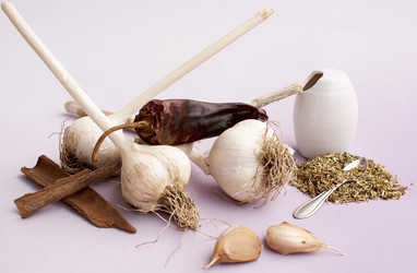 Similar image 1586593