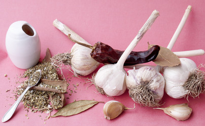 Similar image 1586594