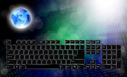 Similar image 1586597