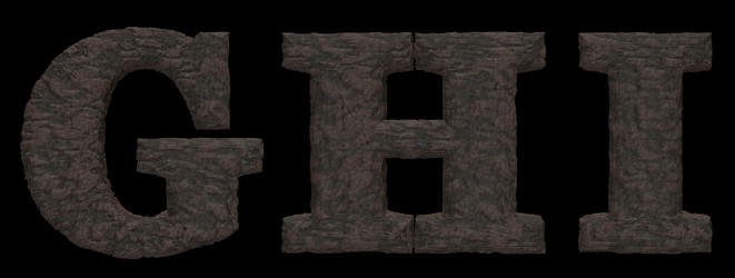 Similar image 1586601