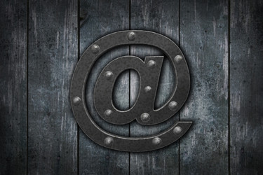 Similar image 1586602