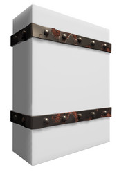 Similar image 1586603