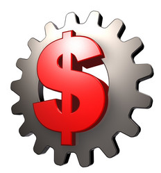 Similar image 1586626