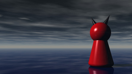 Similar image 1586627