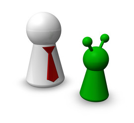 Similar image 1586629