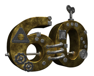 Similar image 1586630